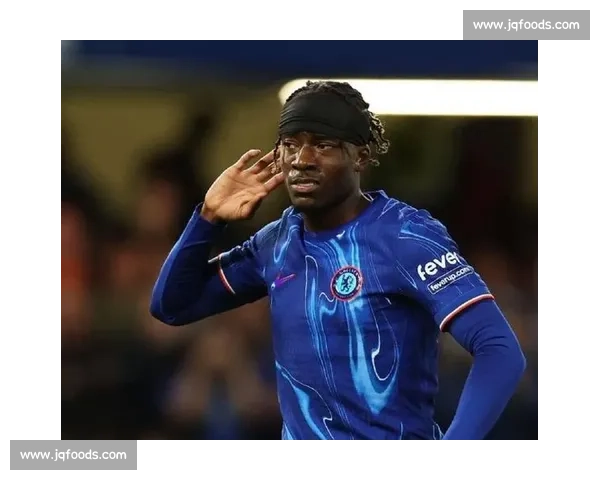 罗马诺确认：马杜埃凯仍是阿森纳边路补强首要目标