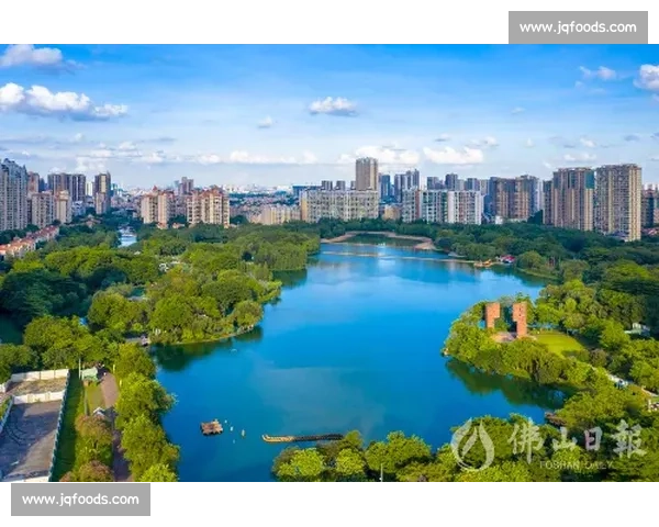 绿动浙江：体育经济的生态突围