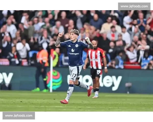 西汉姆 1100 万英镑报价博让!埃弗顿、布伦特福德加入争夺战 西汉姆 1100 万英镑报价博让!埃弗顿、布伦特福德加入争夺战