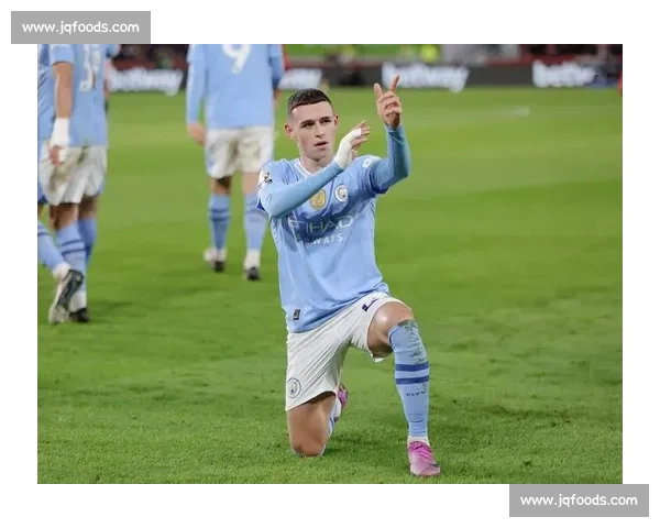 邮报：麦卡蒂 2500 万镑转会倒计时！德甲五队哄抢，曼城暗藏回购条款