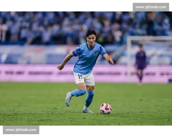 安永佳、陈晋一、周缘德领衔!中国香港东亚杯 47 人初选名单公布 安永佳、陈晋一、周缘德领衔!中国香港东亚杯 47 人初选名单公布