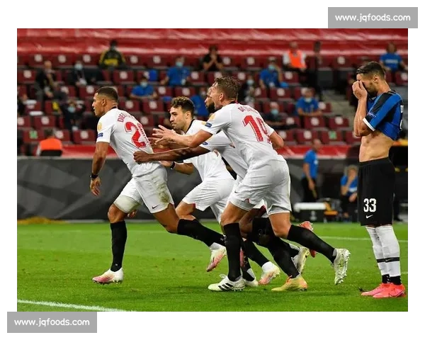 塞维利亚锁定阿根廷铁卫!塔利亚菲科自由身加盟在即,欧联冠军再补强 塞维利亚锁定阿根廷铁卫!塔利亚菲科自由身加盟在即,欧联冠军再补强