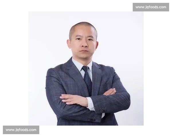 李玮锋盛赞徐根宝：中国足球的标杆与精神导师