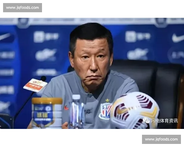 春寒再袭泰山，崔康熙如何破局 “老熟人” 困局