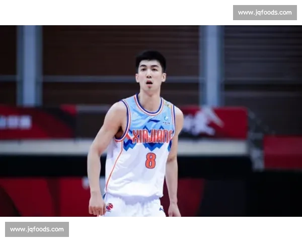 唐才育盛赞金牛底蕴 誓助球队卫冕再攀高峰