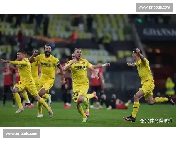 巴萨一线队开启 7 周假期 7 月 13 日集结备战新赛季