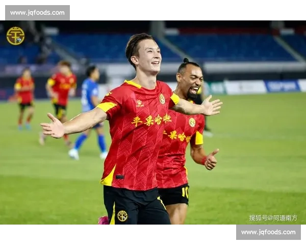 安永佳、陈晋一、周缘德领衔!中国香港东亚杯 47 人初选名单公布 安永佳、陈晋一、周缘德领衔!中国香港东亚杯 47 人初选名单公布