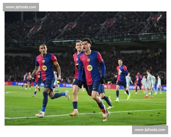 拉什福德铁心赴诺坎普！苦练待命盼巴萨召唤