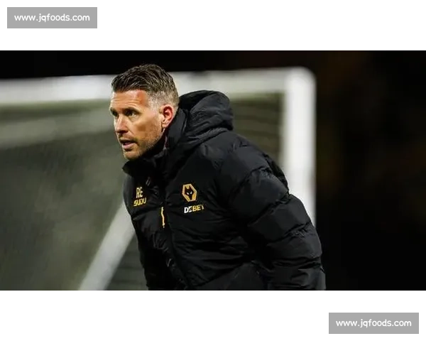 米堡锁定升超教头罗伯 - 爱德华兹 拒绝多队邀请剑指重返英超