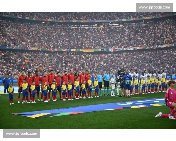 邦马蒂康复回归！两届金球得主感恩球迷支持，备战欧洲杯