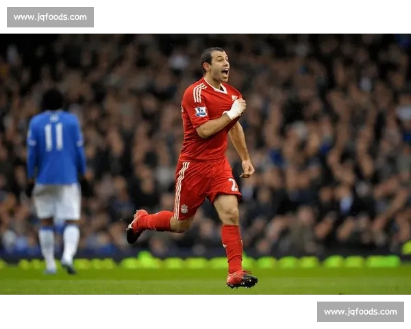 马斯切拉诺：正视实力鸿沟，迈阿密国际开启重建新章