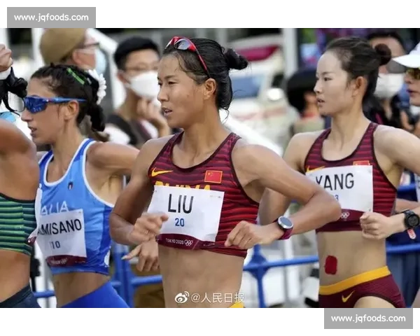 宫城排球健儿闪耀全球赛场