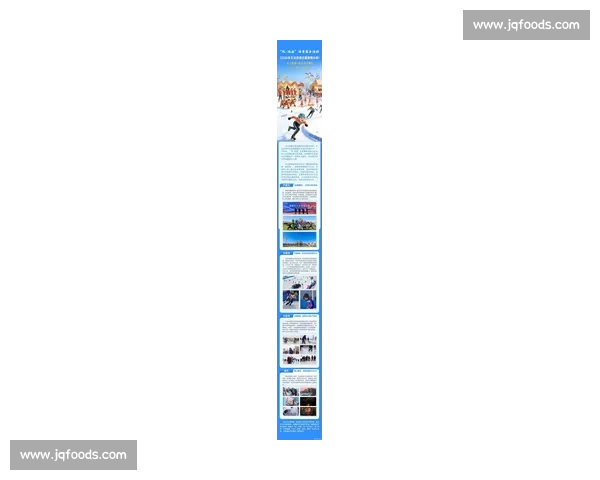 热浪来袭!今夏最热血赛事点燃全城激情 热浪来袭!今夏最热血赛事点燃全城激情