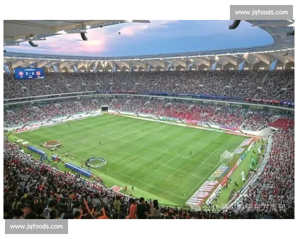 苏大足球队点球憾负止步八强 青春风暴闪耀小苏超赛场