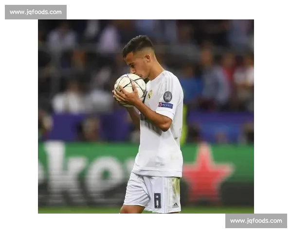 费内巴切正式开启巴斯克斯转会谈判