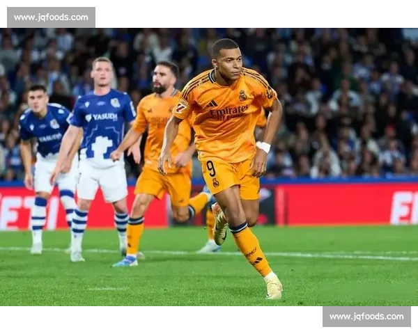 马竞低迷状态拖累世俱杯征程，战意不足引担忧