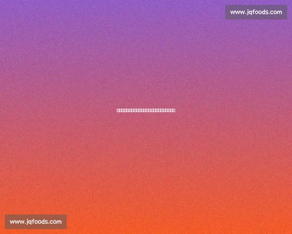 图多尔：世俱杯大胜提振信心，下半场战术调整显成效