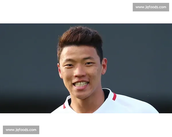 孔刘挂孙兴慜冠军奖牌,孙兴慜:哥,我永远挺你! 孔刘挂孙兴慜冠军奖牌,孙兴慜:哥,我永远挺你!