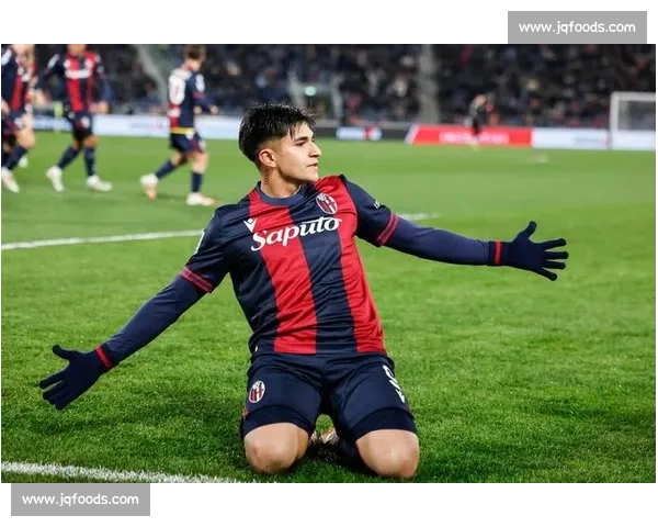 米兰评估未果！因莫比莱 200 万欧年薪加盟博洛尼亚