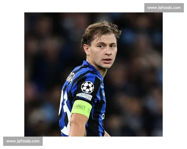 苏契奇亲述加盟国米:克罗地亚队友力荐,蓝黑军团的团队魔力征服我 苏契奇亲述加盟国米:克罗地亚队友力荐,蓝黑军团的团队魔力征服我