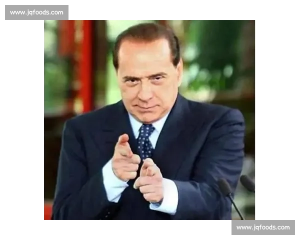 蒙扎即将易主美国基金，贝卢斯科尼家族退出意甲版图