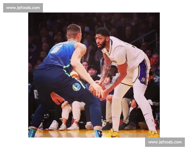 尼克斯五连拒:球队爆粗 + 老板拒谈,选帅闹剧成联盟笑柄 尼克斯五连拒:球队爆粗 + 老板拒谈,选帅闹剧成联盟笑柄