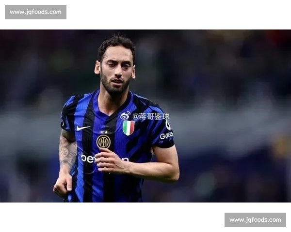 恰尔汗奥卢亲赴国米谈判!加拉塔萨雷求购中场核心,转会费分歧达 2500 万 恰尔汗奥卢亲赴国米谈判!加拉塔萨雷求购中场核心,转会费分歧达 2500 万