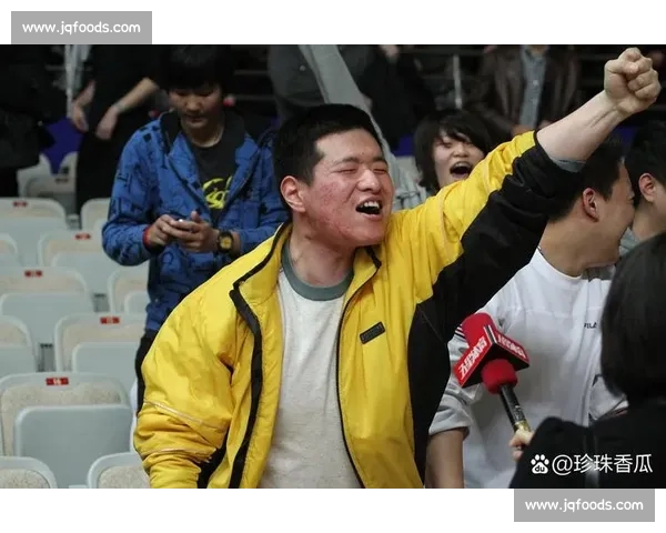 常州队 “菜就多练” 逆袭!球员爆瘦 20 斤引爆笔画保卫战,文旅借势狂揽 15 万游客! 常州队 “菜就多练” 逆袭!球员爆瘦 20 斤引爆笔画保卫战,文旅借势狂揽 15 万游客!