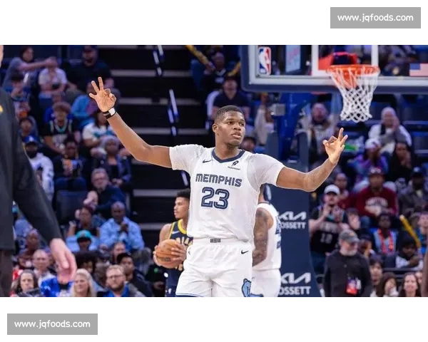 灰熊魔术惊天交易！贝恩换波普 + 科尔 - 安东尼 + 4 首轮 1 互换权