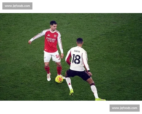 皇马中场引援遇挫：阿隆索钦点苏比门迪遭拒，战术需求与高层决策冲突