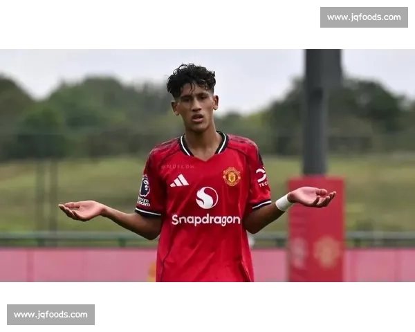 红魔传奇回归！弗莱彻执掌曼联 U18 开启青训新篇章