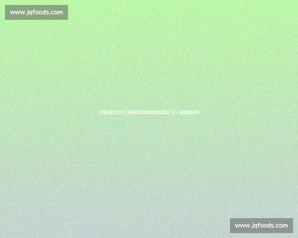 葡体主席撕毁 6000 万协议,约克雷斯宣布无限期离队:7 月 7 日前不归将遭重罚 葡体主席撕毁 6000 万协议,约克雷斯宣布无限期离队:7 月 7 日前不归将遭重罚