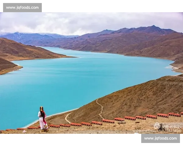 麦卡视角:南美激情与欧洲精密的永恒角力 麦卡视角:南美激情与欧洲精密的永恒角力