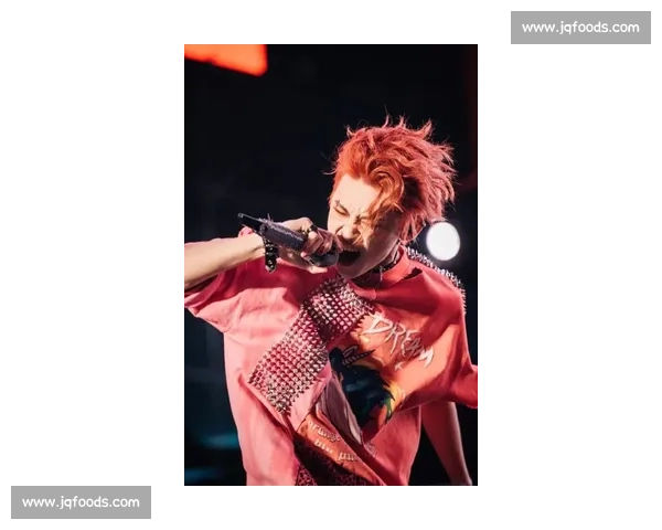 雨中封神！小鬼王琳凯湿发狂飙别叫我达芬奇燃爆全场