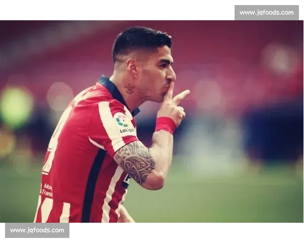 天空记者布里奇辟谣:热刺马竞未就罗梅罗转会费达成协议 天空记者布里奇辟谣:热刺马竞未就罗梅罗转会费达成协议