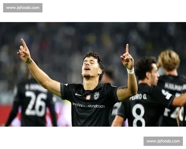 尤文 1200 万欧抛售比利时新星，英超德甲豪强争夺边路快马