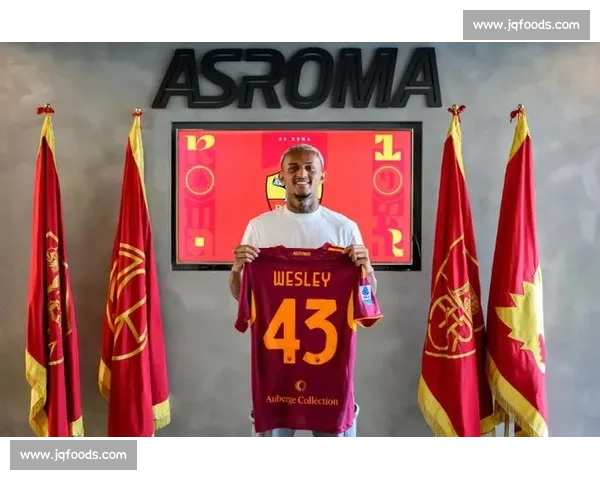 米兰启动扎卡转会谈判！1000 万欧报价试探药厂底线