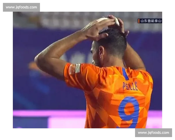 莱昂纳多致谢浙江队：憾失三分，感恩旧主栽培